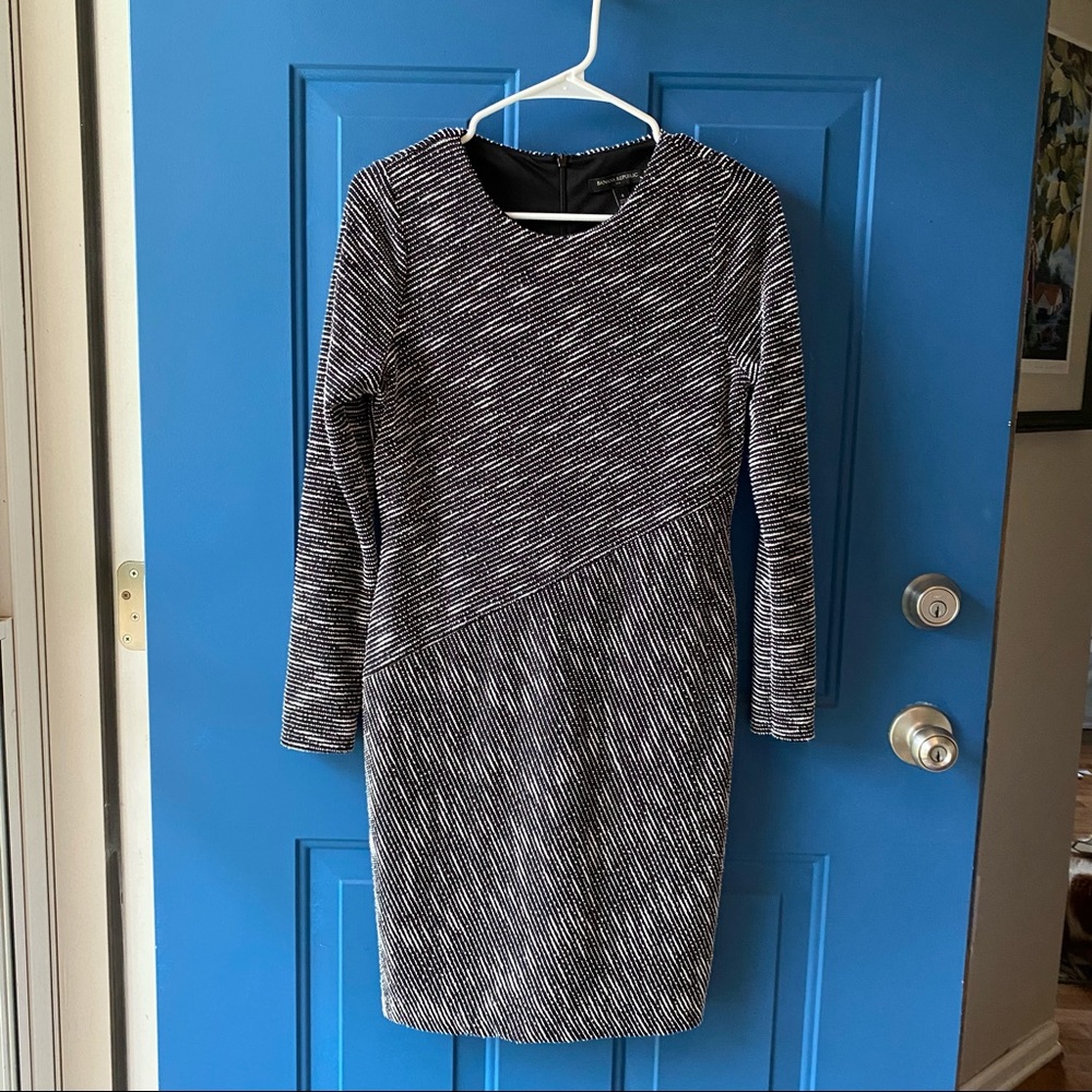 Women’s Banana Republic Dress